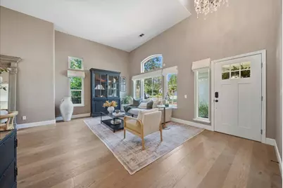 3197 Kensington Drive, El Dorado Hills, CA 95762 - Photo 13