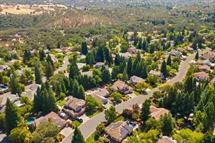 3197 Kensington Dr, El Dorado Hills, CA 95762 - Photo 47
