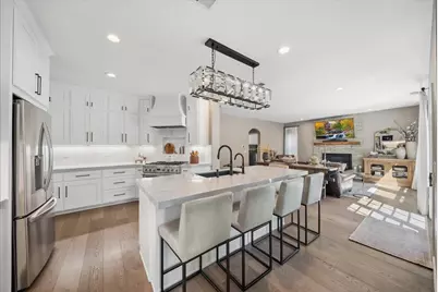 3197 Kensington Drive, El Dorado Hills, CA 95762 - Photo 21