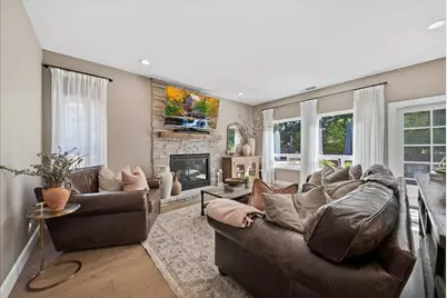 3197 Kensington Drive, El Dorado Hills, CA 95762 - Photo 23