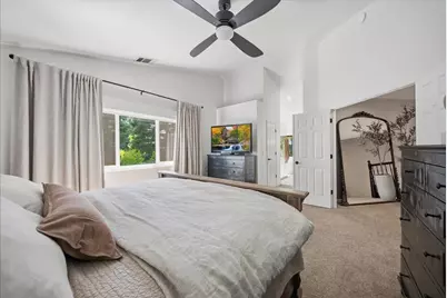 3197 Kensington Drive, El Dorado Hills, CA 95762 - Photo 25
