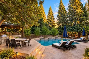 3197 Kensington Dr, El Dorado Hills, CA 95762 - Photo 1