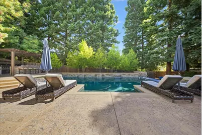 3197 Kensington Drive, El Dorado Hills, CA 95762 - Photo 5