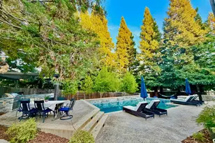 3197 Kensington Dr, El Dorado Hills, CA 95762 - Photo 37