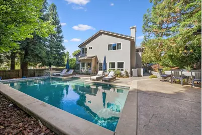 3197 Kensington Drive, El Dorado Hills, CA 95762 - Photo 39