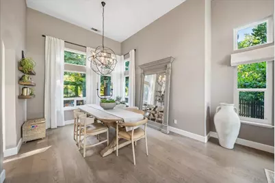3197 Kensington Drive, El Dorado Hills, CA 95762 - Photo 17