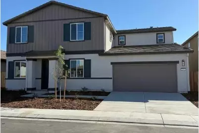 1810 Seattle Way, Manteca, CA 95337 - Photo 1