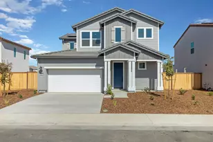 8213 Maisy Wy, Elk Grove, CA 95757 - Photo 1