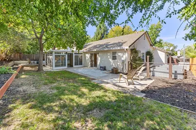 8518 Scotswood Way, Antelope, CA 95843 - Photo 43