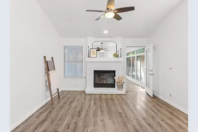 8518 Scotswood Way, Antelope, CA 95843 - Photo 13