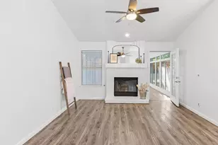 8518 Scotswood Way, Antelope, CA 95843 - Photo 13