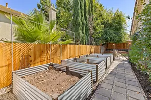 8518 Scotswood Way, Antelope, CA 95843 - Photo 45