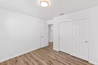 8518 Scotswood Way, Antelope, CA 95843 - Photo 25