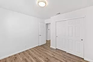 8518 Scotswood Way, Antelope, CA 95843 - Photo 25