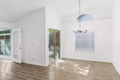 8518 Scotswood Way, Antelope, CA 95843 - Photo 11