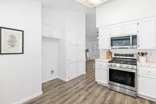 8518 Scotswood Way, Antelope, CA 95843 - Photo 21