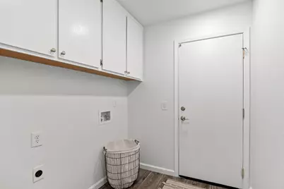 8518 Scotswood Way, Antelope, CA 95843 - Photo 37