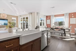 1003 Carson River Dr, Lincoln, CA 95648 - Photo 15