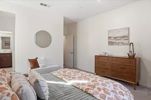 1003 Carson River Dr, Lincoln, CA 95648 - Photo 27