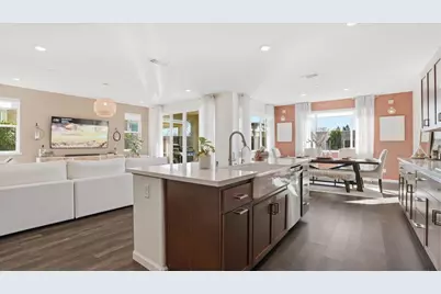 1003 Carson River Drive, Lincoln, CA 95648 - Photo 11