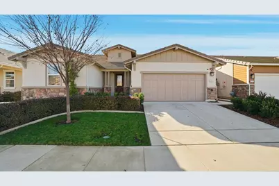1003 Carson River Drive, Lincoln, CA 95648 - Photo 1