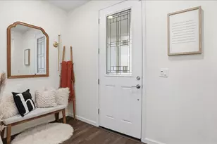 1003 Carson River Dr, Lincoln, CA 95648 - Photo 5