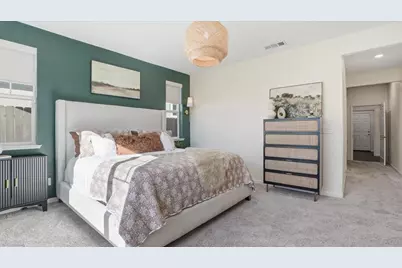 1003 Carson River Drive, Lincoln, CA 95648 - Photo 19