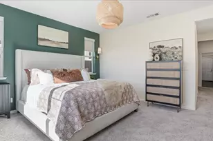 1003 Carson River Dr, Lincoln, CA 95648 - Photo 19