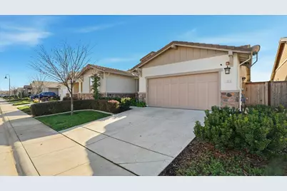 1003 Carson River Drive, Lincoln, CA 95648 - Photo 47