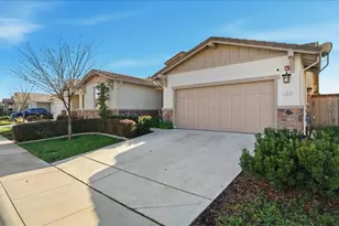 1003 Carson River Dr, Lincoln, CA 95648 - Photo 47