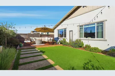 1003 Carson River Drive, Lincoln, CA 95648 - Photo 35