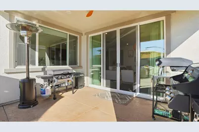 1003 Carson River Drive, Lincoln, CA 95648 - Photo 41