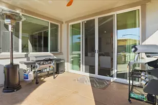 1003 Carson River Dr, Lincoln, CA 95648 - Photo 41