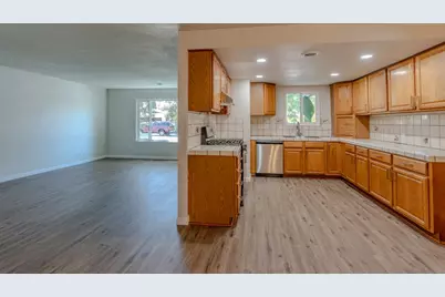 2309 Southridge Drive, Modesto, CA 95350 - Photo 27