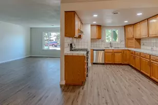 2309 Southridge Dr, Modesto, CA 95350 - Photo 27