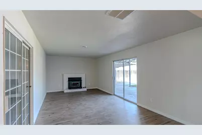 2309 Southridge Drive, Modesto, CA 95350 - Photo 39