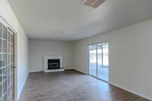 2309 Southridge Dr, Modesto, CA 95350 - Photo 39