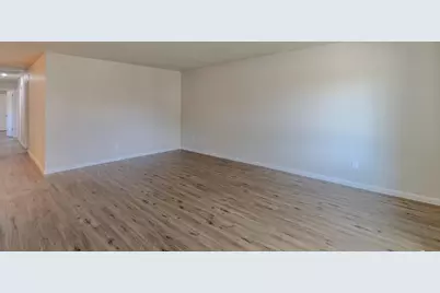2309 Southridge Drive, Modesto, CA 95350 - Photo 9