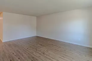 2309 Southridge Dr, Modesto, CA 95350 - Photo 9