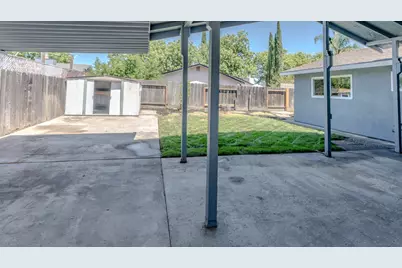 2309 Southridge Drive, Modesto, CA 95350 - Photo 31