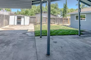 2309 Southridge Dr, Modesto, CA 95350 - Photo 31