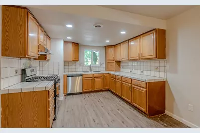 2309 Southridge Drive, Modesto, CA 95350 - Photo 11
