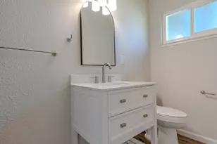 2309 Southridge Dr, Modesto, CA 95350 - Photo 21