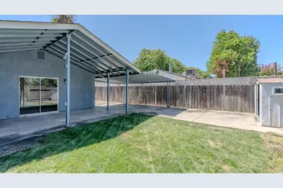 2309 Southridge Drive, Modesto, CA 95350 - Photo 35