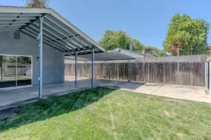 2309 Southridge Dr, Modesto, CA 95350 - Photo 35