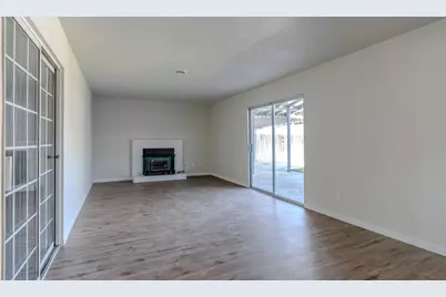 2309 Southridge Drive, Modesto, CA 95350 - Photo 3