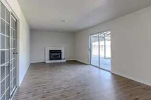 2309 Southridge Dr, Modesto, CA 95350 - Photo 3