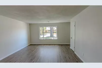 2309 Southridge Drive, Modesto, CA 95350 - Photo 7
