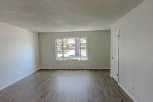 2309 Southridge Dr, Modesto, CA 95350 - Photo 7