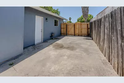 2309 Southridge Drive, Modesto, CA 95350 - Photo 29
